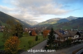 wbgarden alps 21